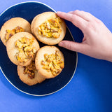 Create your own Cookie Box