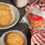 Create your own Cookie Box