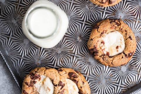 Create your own Cookie Box