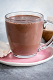 Hot Chocolate Gift Set