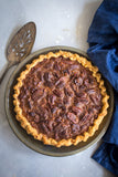 Thanksgiving Pies - Shipping Only